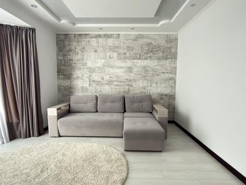 квартира за адресою Слобідська вул., 46