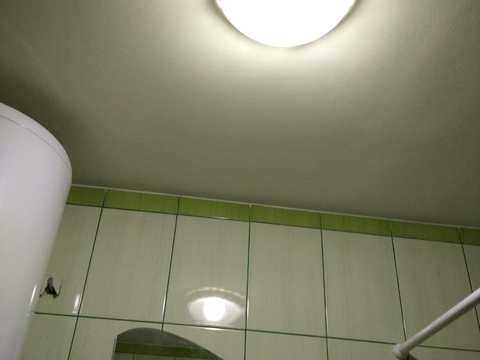 квартира за адресою Миру просп., 23-А