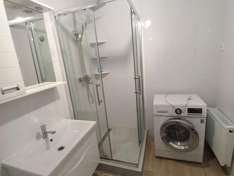 квартира по адресу Дружбы народов ул., 14
