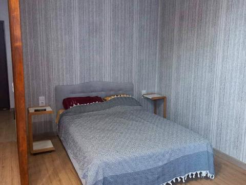 квартира по адресу Дружбы народов ул., 14