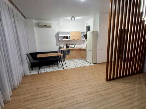 квартира по адресу Дружбы народов ул., 14