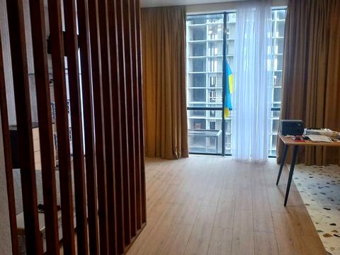 квартира по адресу Дружбы народов ул., 14