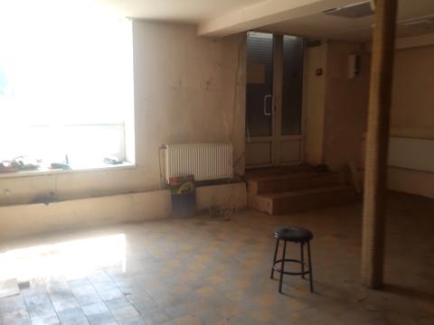 комерційна за адресою Польова вул., 47