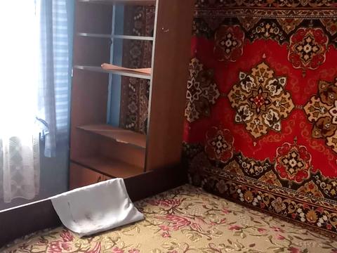 квартира за адресою Захисників Маріуполя вул. (Костромська), 1