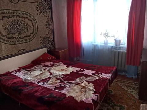 квартира за адресою Захисників Маріуполя вул. (Костромська), 1