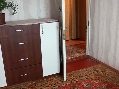 квартира за адресою Захисників Маріуполя вул. (Костромська), 1