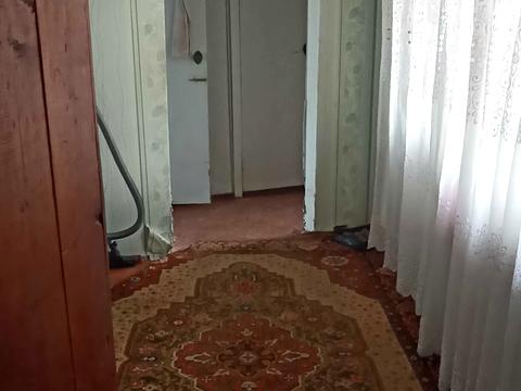 квартира за адресою Захисників Маріуполя вул. (Костромська), 1