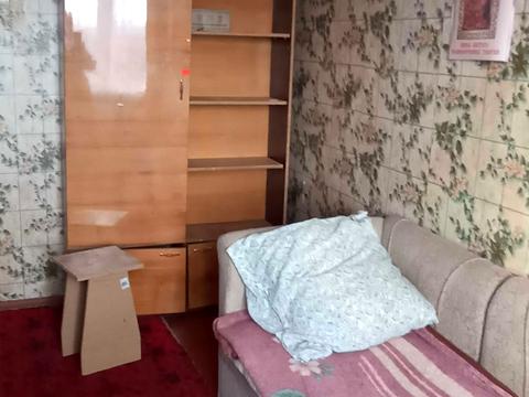квартира за адресою Захисників Маріуполя вул. (Костромська), 1