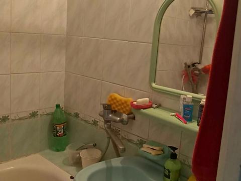 квартира за адресою Захисників Маріуполя вул. (Костромська), 1