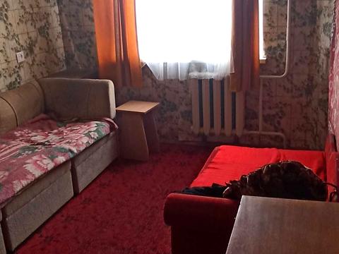 квартира за адресою Захисників Маріуполя вул. (Костромська), 1