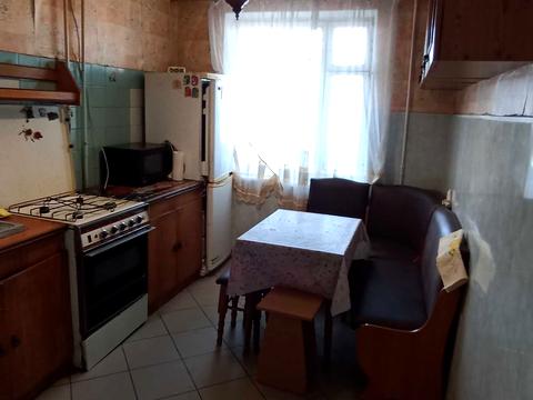 квартира за адресою Захисників Маріуполя вул. (Костромська), 1