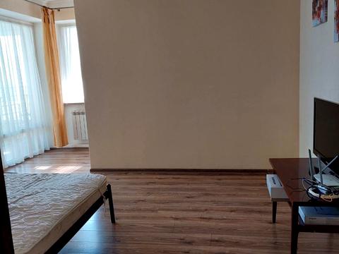 квартира по адресу Пасечная ул., 171