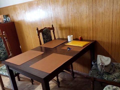 квартира по адресу Пасечная ул., 171