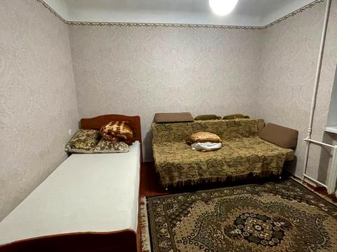кімната за адресою Василя Червонія вул. (Гагаріна), 29