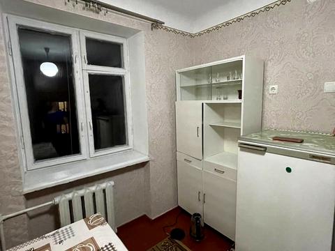 кімната за адресою Василя Червонія вул. (Гагаріна), 29