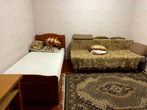 кімната за адресою Василя Червонія вул. (Гагаріна), 29