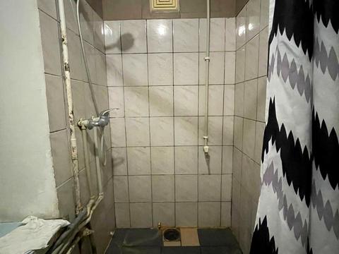 кімната за адресою Василя Червонія вул. (Гагаріна), 29