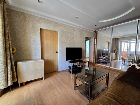 квартира за адресою Цитадельна вул., 9