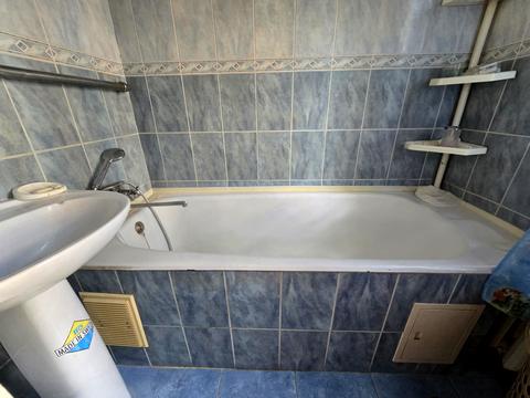 квартира по адресу Цитадельная ул., 9