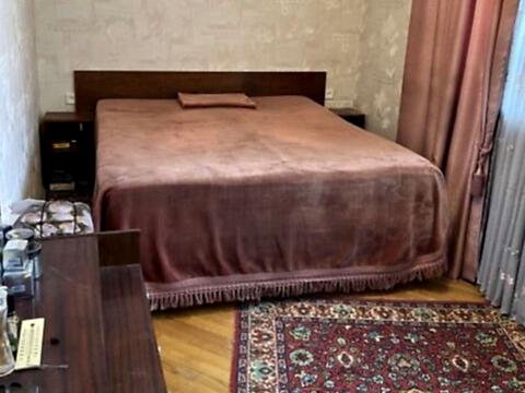 квартира за адресою Довженка вул., 3