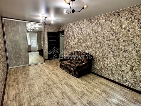квартира по адресу Светлая ул., 7