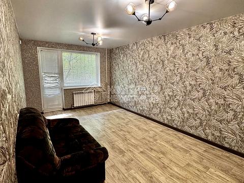 квартира по адресу Светлая ул., 7