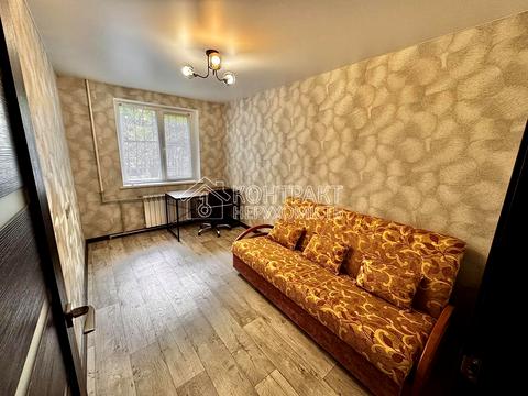 квартира по адресу Светлая ул., 7