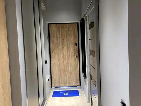 квартира по адресу Набережно-Рыбальская дорога ул., 9