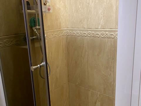 квартира по адресу Соборности просп. (Возз'єднання), 17 к2