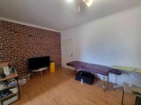 квартира за адресою Драгоманова вул., 31-В