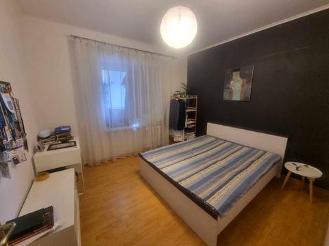 квартира за адресою Драгоманова вул., 31-В