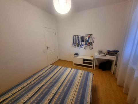 квартира за адресою Драгоманова вул., 31-В