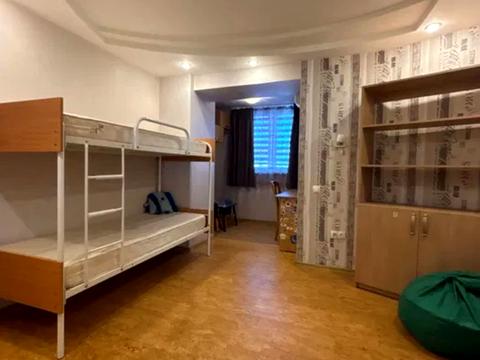 квартира по адресу Александра Поля просп. (Кірова), 59