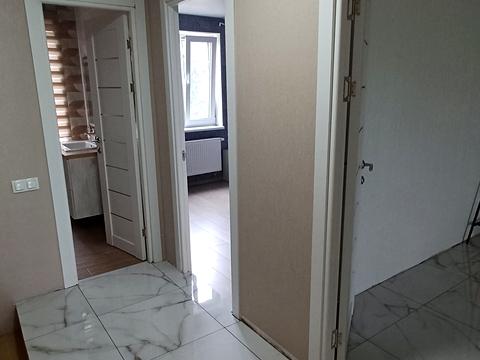 дом по адресу Берізоньки, 17