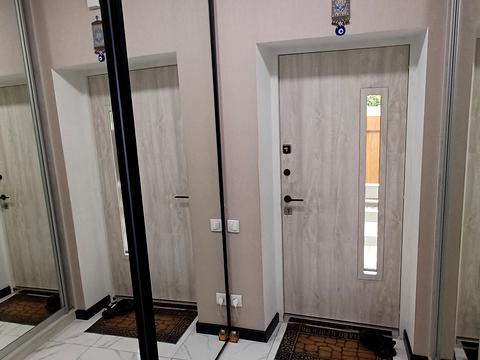 дом по адресу Берізоньки, 17