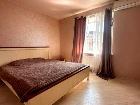 квартира по адресу Высоковольтная ул., 14-М