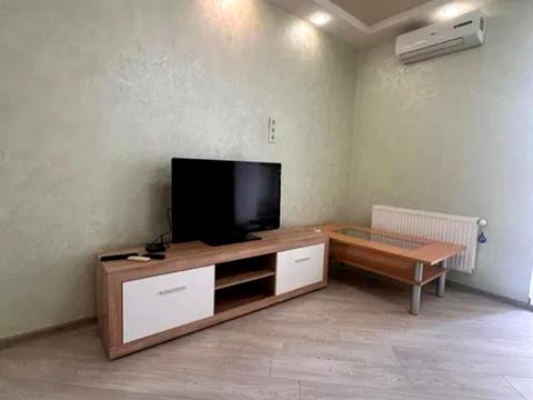 квартира по адресу Высоковольтная ул., 14-М