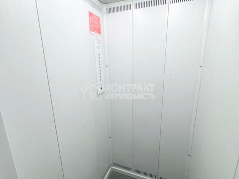 квартира по адресу Светлая ул., 19