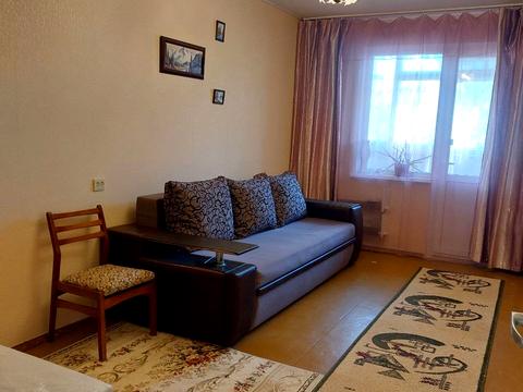 квартира за адресою Перемоги просп., 77