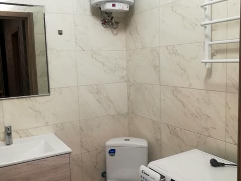 квартира за адресою Польова вул., 73