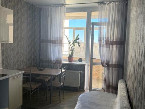 квартира за адресою Польова вул., 73