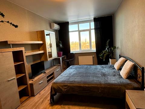 квартира за адресою Польова вул., 73