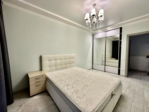 квартира по адресу Пасечная ул., 49б