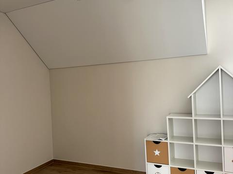 будинок за адресою с. Оноківці, Кришталева