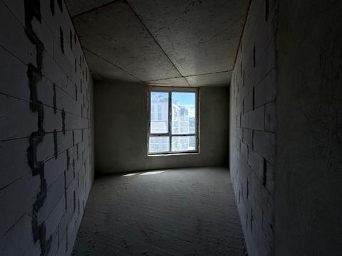 квартира по адресу Кульпарковская ул. (Кульпарківська), 93, к3