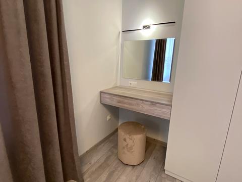 квартира по адресу Дворецкая ул., 38