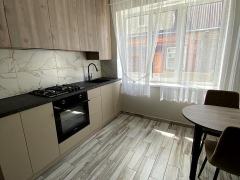 квартира по адресу Дворецкая ул., 38