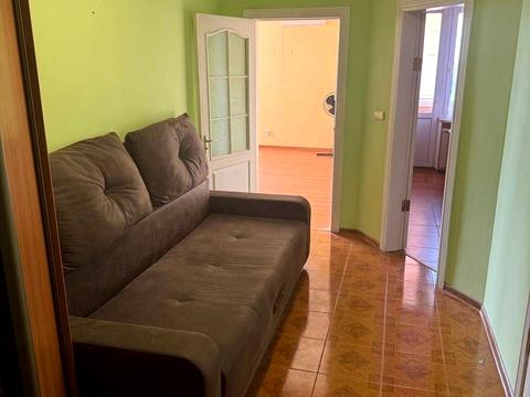 квартира по адресу Осенняя ул., 33