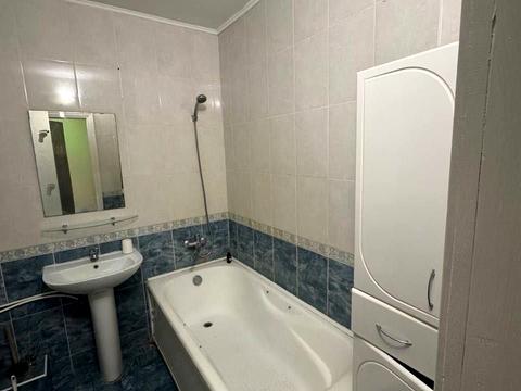 квартира по адресу Осенняя ул., 33