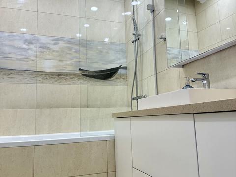 дом по адресу Дворянская ул.
